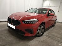 Usado BMW 216 116 CV (85 kW) 2020 Rojo Coupe