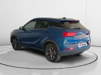 Usado Seres 3 119 kW (163 CV) 2022 Azul SUV
