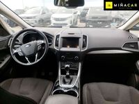 usado Ford S-MAX 2.0 TDCI Panther Trend 110 kW (150 CV)