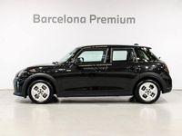 Usado Mini Cooper 156 CV (114 kW) 2025 Utilitario