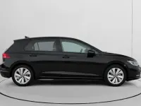Usado VW Golf VIII Life 116 CV (85 kW) 2025