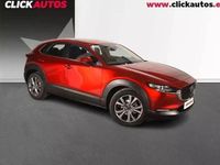 Usado Mazda CX-30 Center-Line 140 CV (102 kW) 2025 SUV