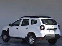 usado Dacia Duster Essential