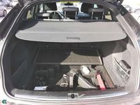 Usado Audi Q5 162 CV (119 kW) 2024 Negro SUV