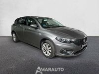 usado Fiat Tipo 1.3 16v 95 CV diesel Mjet II 5p. Lounge