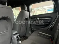 Usado Mini Cooper SD Clubman 190 CV (139 kW) 2016 Beige Familiar