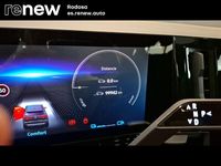 usado Renault Austral 1.2 E-TECH HÍBRIDO TECHNO ESPRIT ALPINE 146KW