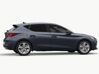 Nuevo Seat Leon FR 116 CV (85 kW) 2026 Gris