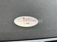 Usado Fiat Stilo 140 CV (102 kW) 2005 Rojo Berlina