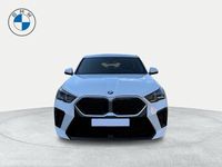 Usado BMW X2 Comfort Edition 192 CV (141 kW) 2025 SUV