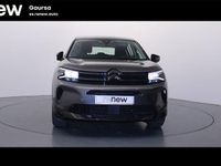 Usado Citroën C5 Feel 130 CV (95 kW) 2023 Gris Berlina