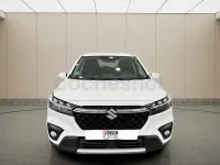 Usado Suzuki SX4 S-Cross 129 CV (94 kW) 2024 Blanco SUV
