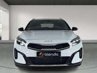 Usado Kia XCeed Style 151 CV (111 kW) 2025 Blanco SUV