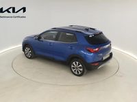 Usado Kia Stonic 84 CV (61 kW) 2024 Todoterreno SUV