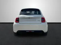 Nuevo Fiat 500e 86 kW (118 CV) 2025 Utilitario