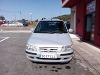 Imagen 2
