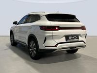 Usado BYD Seal U Comfort 218 CV (160 kW) 2025 Blanco SUV