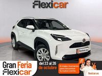 Imagen 1