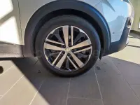 Usado Peugeot 5008 GT-line 180 CV (132 kW) 2018 Blanco SUV