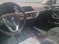 Usado BMW 116 116 CV (85 kW) 2022 Utilitario