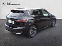 Usado BMW 230e Active Tourer Comfort Edition 326 CV (239 kW) 2024 Monovolumen