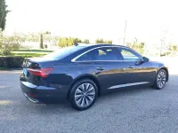Occasion Audi A6 204 PK (150 kW) 2019 Grijs Sedan