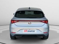 Usado Seat Leon Style 110 CV (80 kW) 2021