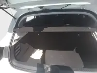 Usado Renault Clio Intens 101 CV (74 kW) 2022 Blanco Utilitario