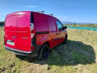 Usado Renault Kangoo 75 CV (55 kW) 2018 Monovolumen