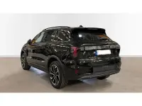 Usado Lynk & Co 01 276 CV (202 kW) 2026 Negro SUV