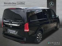 Usado Mercedes E250 190 CV (139 kW) 2023 Berlina