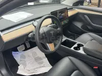 Usado Tesla Model 3 Performance 461 kW (627 CV) 2021 Eléctrico Berlina