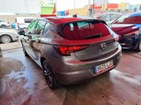 usado Opel Astra 1.5D S/S 2020 105