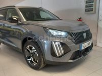 Usado Peugeot 2008 Allure 136 CV (100 kW) 2024 Otro SUV