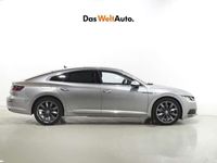 usado VW Arteon 2.0TDI BiT Elegance 4M DSG7 176kW