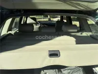 Usado BMW X5 184 CV (135 kW) 2002 Azul SUV