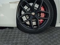 Usado Lamborghini Huracán 639 CV (469 kW) 2017 Blanco Descapotable