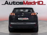 Brugt Peugeot 3008 Allure 225 HK (165 kW) 2023 SUV