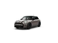 Usado Mini Cooper 178 CV (130 kW) 2021 Utilitario