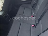 Usado BMW 318 143 CV (105 kW) 2010 Negro Berlina