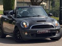 Usado Mini Cooper 143 CV (105 kW) 2012 Utilitario