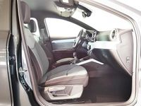 Usado Seat Ibiza XCELLENCE 115 CV (84 kW) 2025 Gris Utilitario