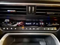 Nuevo Mazda CX-60 Homura-Line 330 CV (242 kW) 2025 Rojo SUV