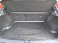 Usado VW T-Roc Sportline 150 CV (110 kW) 2021 SUV