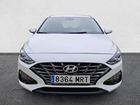 Usado Hyundai i30 110 CV (80 kW) 2024