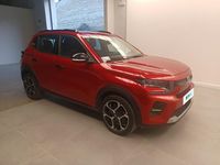 Usado Citroën C3 101 CV (74 kW) 2025 Gris SUV