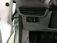 Usado VW Transporter 110 CV (80 kW) 2025 Van