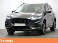 Usado Ford Kuga ST-Line X 225 CV (165 kW) 2021 SUV