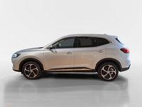 Usado MG EHS Luxury 262 CV (192 kW) 2024 Gris / plata SUV