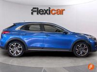 Usado Kia XCeed 141 CV (103 kW) 2021 Azul SUV